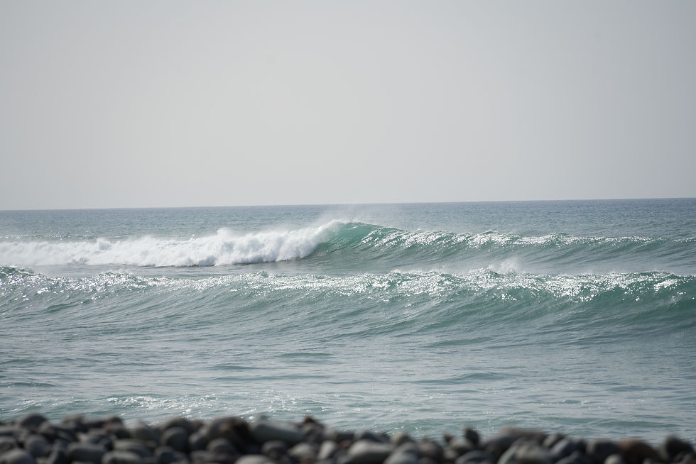 DSC07280.jpeg