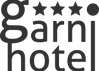 logo114.png