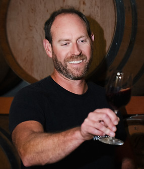 FB-cellar-2025-69.jpg
