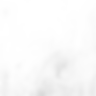 texture1.png