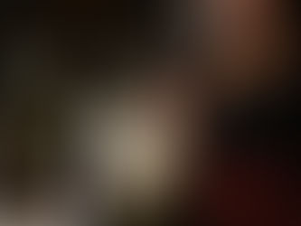 A Year of Clarity, Growth, and Choosing What Matters