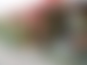 A Heartwood Adventure: Hillside Orchards & Demelo Family Farm