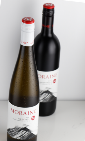 moraine-riesling-clif-hanger.png