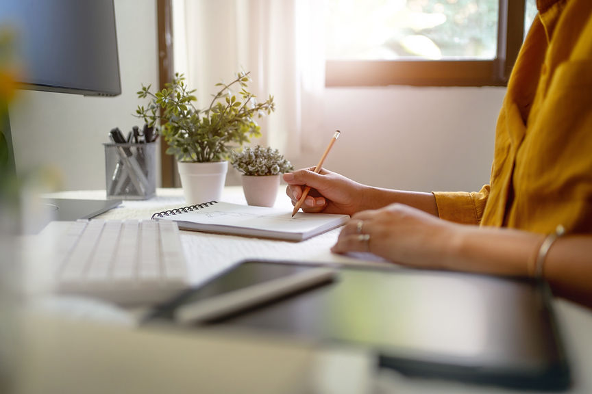 AdobeStock_389937897 (1).jpeg