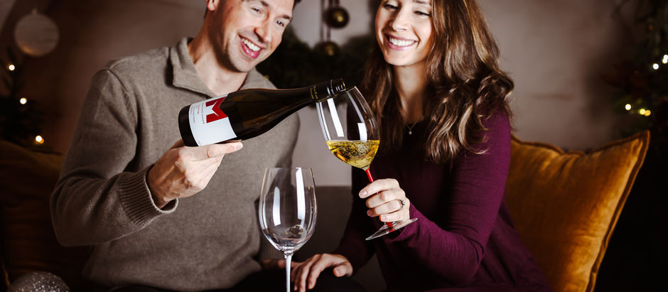 Understanding Styling, Props & Model Fees in Professional Photography