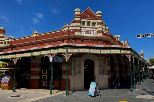 AUS_Perth,_Fremantle,_Fremantle_Markets_