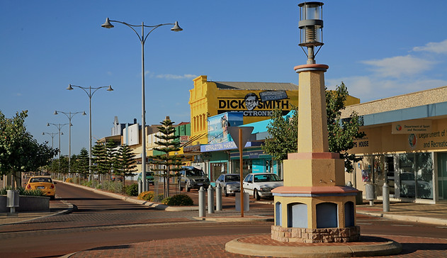00_1761_Geraldton,_Western_Australia_edited.jpg