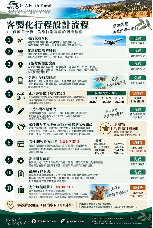 HK CHINESE.png
