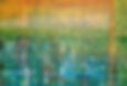 India on my mind