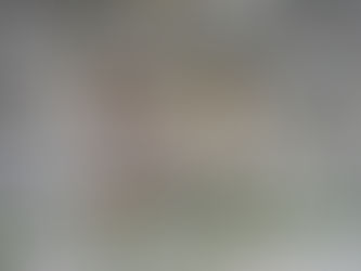 Cuimhnich air na daoine ás an d'thàinig thu. Remember the people from whom you came.