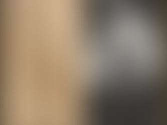 Cuimhnich có leis a tha thu... Remeber the people from whence you came...