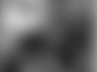 A Celtic Crowd Pleaser - Who are the 'Crooked Folk'