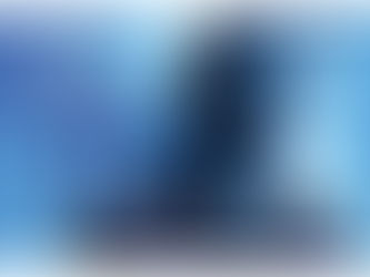 Gaelic Short Films Sizzle on the Screen