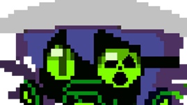Gamma