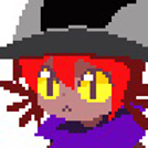 Hypniko
