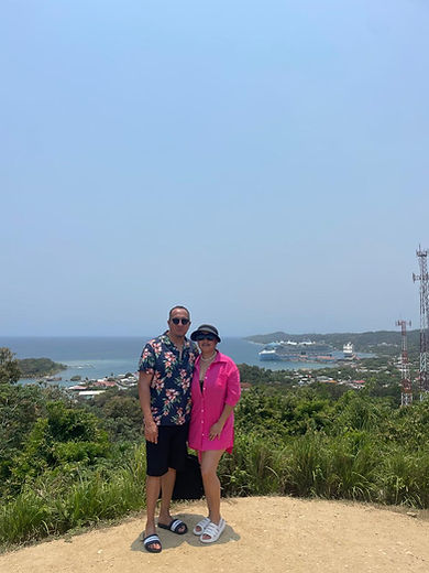 WhatsApp Image 2025-07-23 at 14.39.52.jpeg