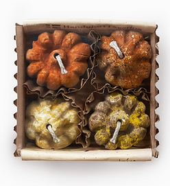 pumpkin ny med bg.png