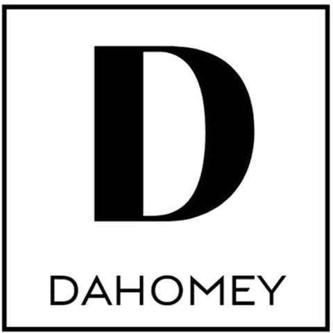 logo dahomey ankara clothes african american outfit handmade