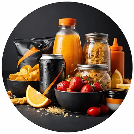 Food and Beverage.webp