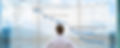 project-program-management-gantt-consultant.jpg