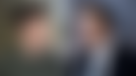 Musk vs. Altman : What’s the actual fight?