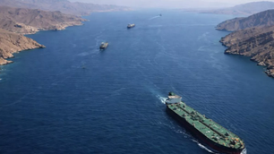 The Strait of Hormuz Effect: Crisis as Catalyst for Europe’s Green Revolution