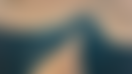 Shockwaves Through the Gulf: Hormuz Shut After Khamenei Assassination