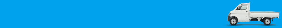 web-banner.gif