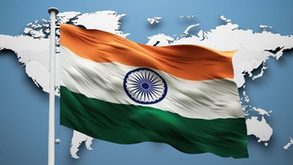 India’s Federal Budget 2026, an Overlook