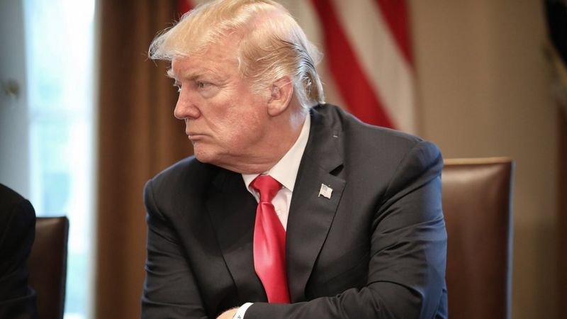 Picture Credit: bbc.com
