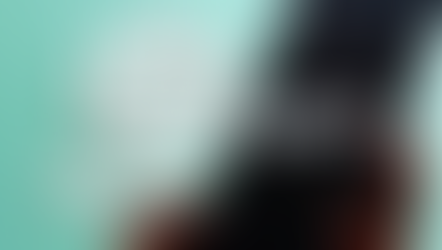 CAA Warns OpenAI’s Sora Poses “Significant Risk” to Artists