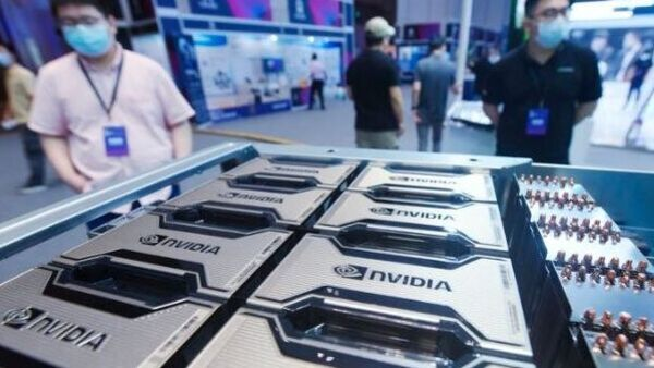 Picture Credit: by livemint