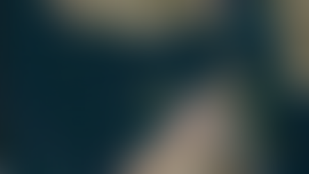 Next Crisis from the Iran War - Shipping Nightmares