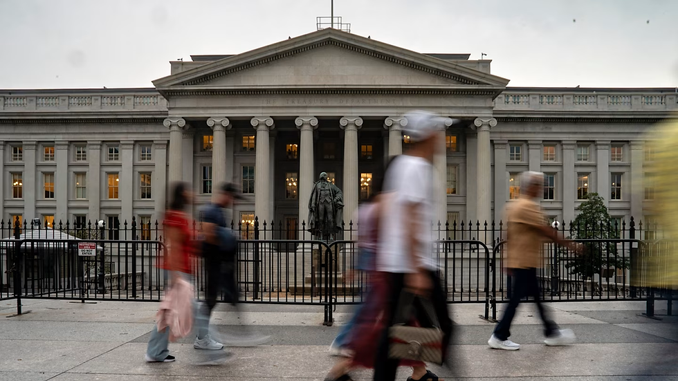 Picture Credit: by Financial Times