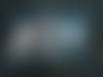 C-Suite Insights: Roadmap for AI in Financial Services