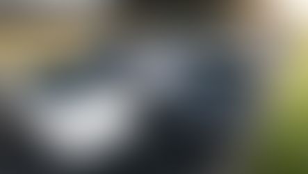 EV Batteries vs Global Warming