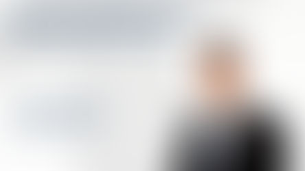 Sri Lanka's Share Market Recovery, Resilience & Investor Opportunities