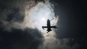 The $2 Trillion Race for Control of War