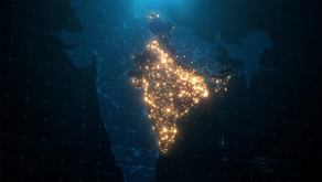 India Overtakes Japan to Become the World’s 4th Largest Economy.