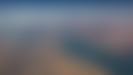 Iran Partially Closes Strait of Hormuz During Military Drills