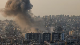 Trump-Modi-Musk, Rare Wartime Call!