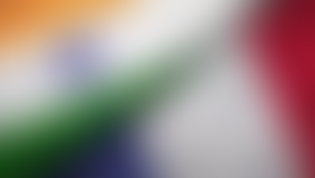 India Revises Tax Treaty with France 