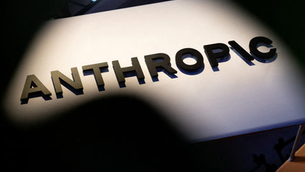 AI resists human orders to shutdown : Anthropic