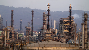 Europe Warns: Russia Emerging as the Hidden Winner of the Iran War