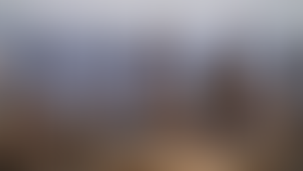 Europe Warns: Russia Emerging as the Hidden Winner of the Iran War