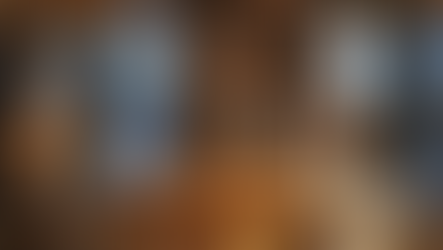 France’s Quantum Sector Moves Toward Commercial Scale