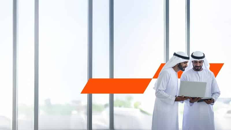 Supply Chains, Sovereignty, and the Shift of Power