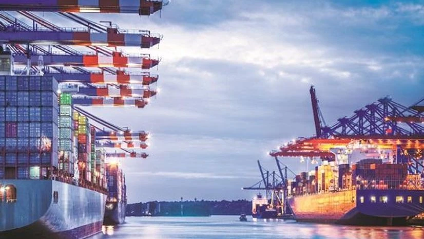 Picture Credit: business-standard.com