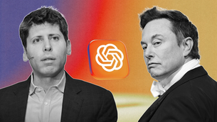Musk Loses OpenAI Lawsuit as Jury Sides with AI Giant