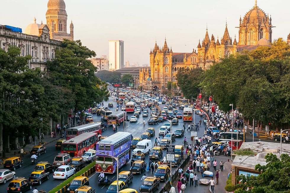 Picture Credit: by Costar